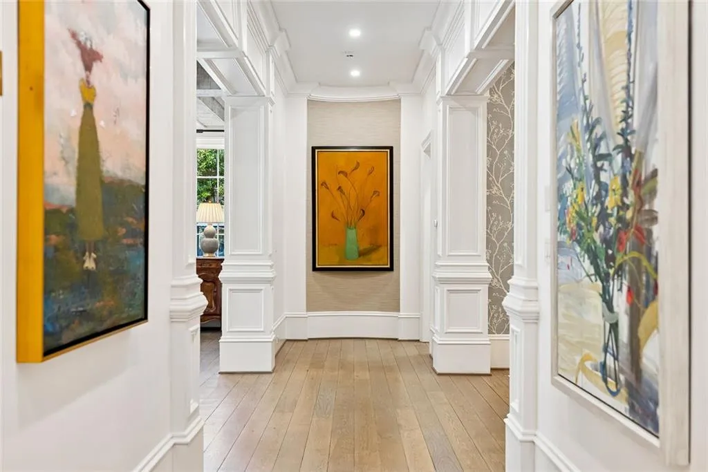 Atlanta, Georgia 30327, United States, 5 Bedrooms Bedrooms, ,7 BathroomsBathrooms,Residential,Active,250045