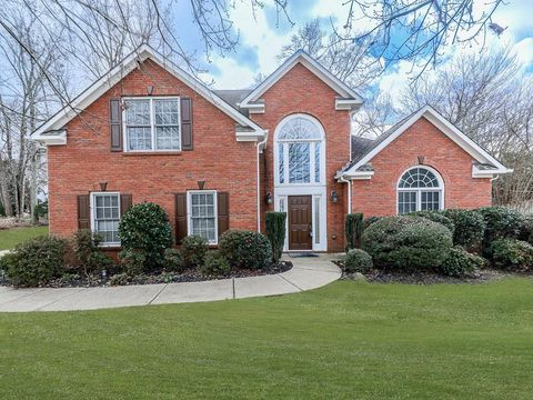 306 Avery Creek Way Canton GA 30115