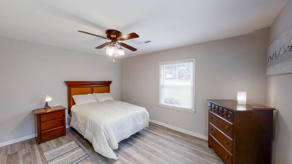 4244 Dorsey Court, Lilburn, Georgia image 19