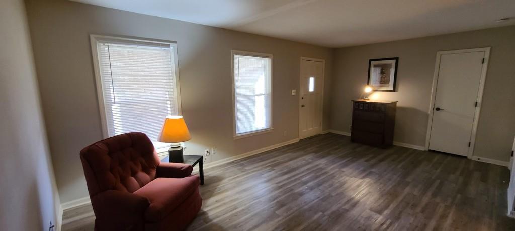 4244 Dorsey Court, Lilburn, Georgia image 8
