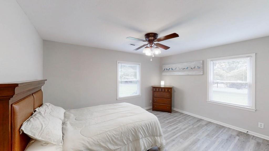 4244 Dorsey Court, Lilburn, Georgia image 23