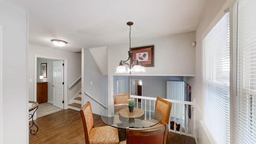 4244 Dorsey Court, Lilburn, Georgia image 10