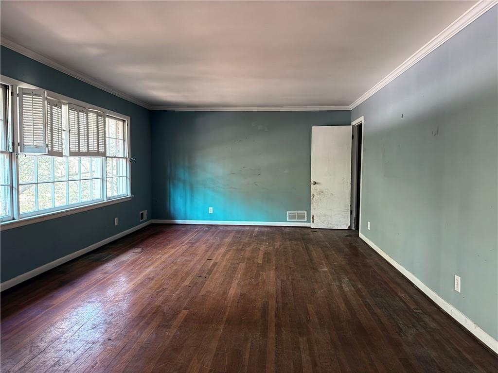 3049 Collier Drive NW