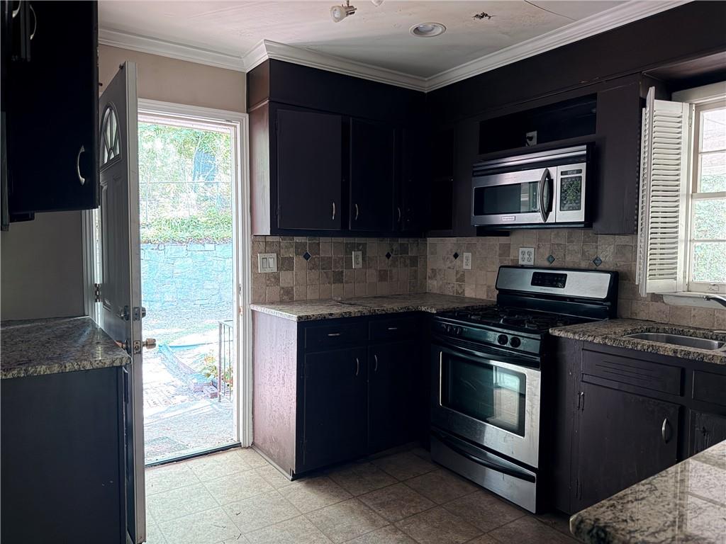 3049 Collier Drive NW