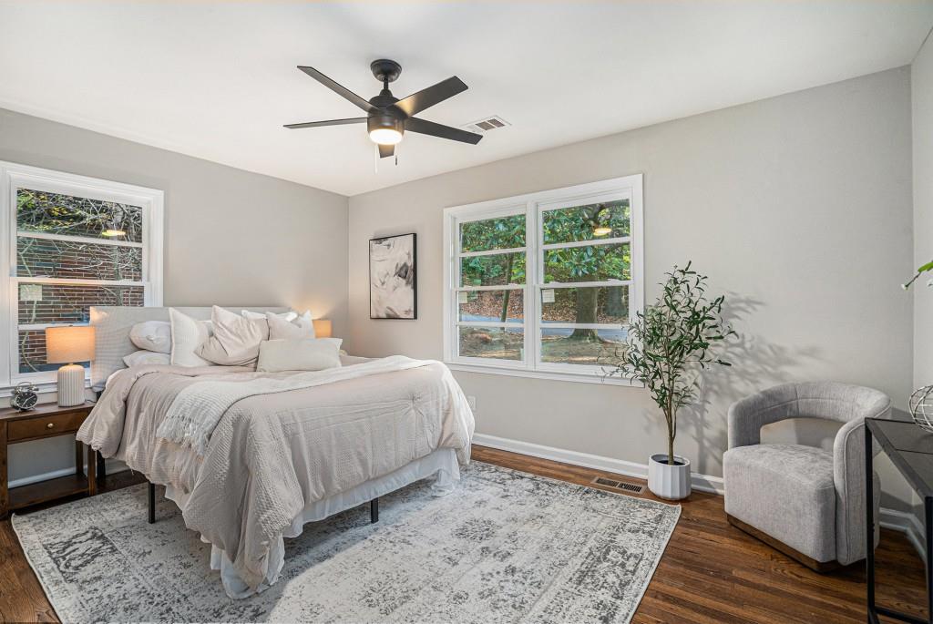 2693 Washington Street NW