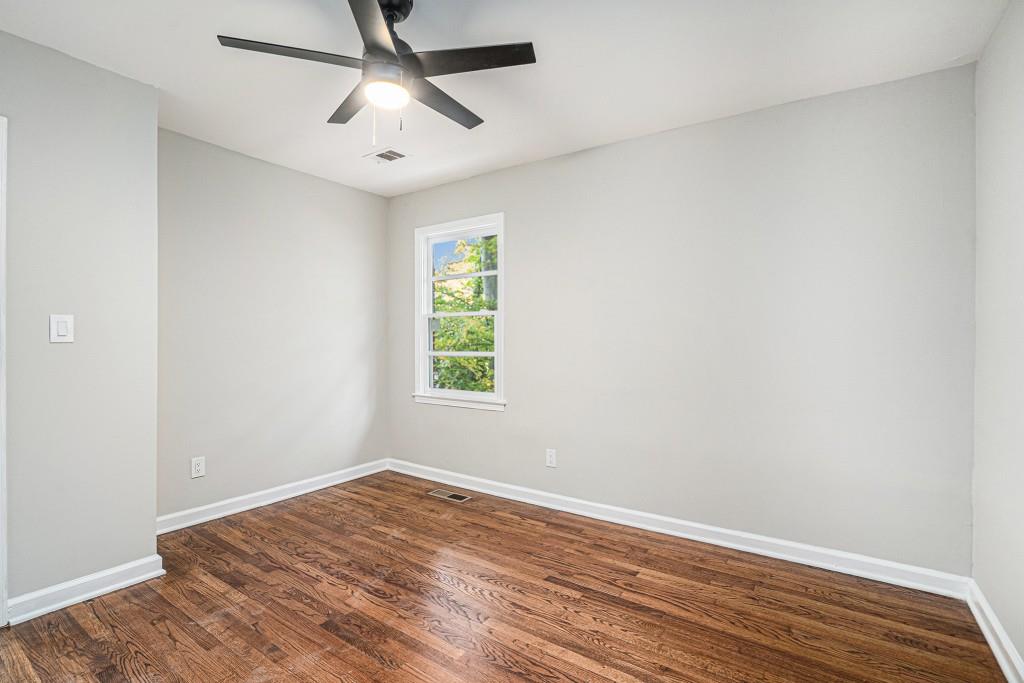 Collier Heights - Residential