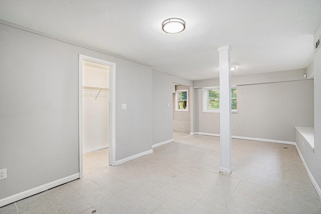 Collier Heights - Residential