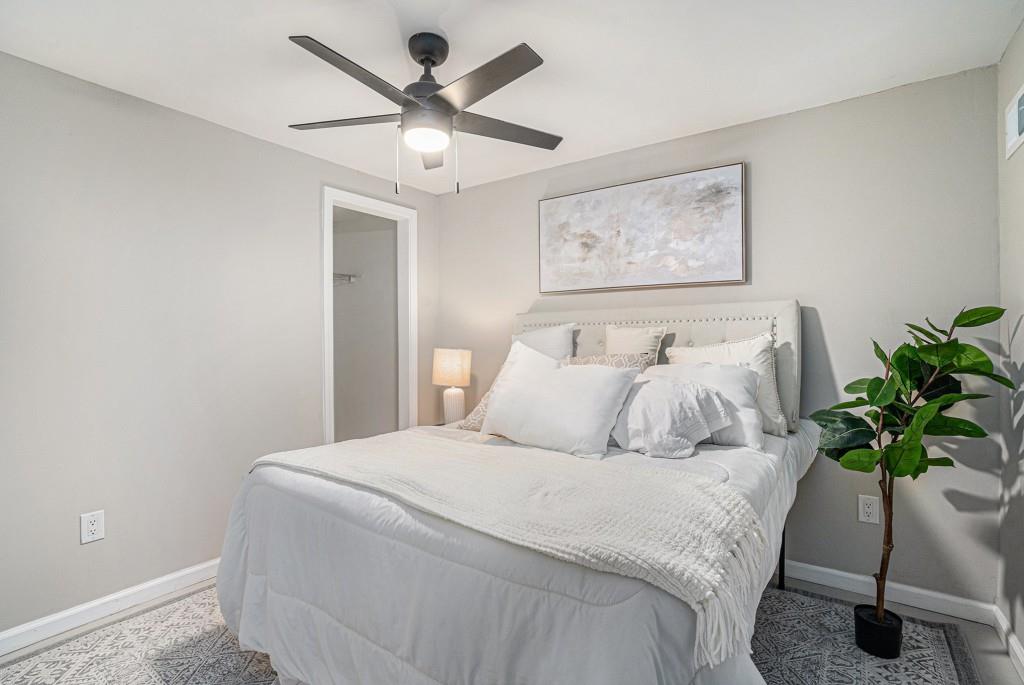 Collier Heights - Residential