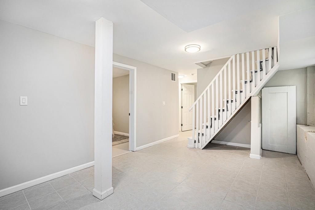 Collier Heights - Residential