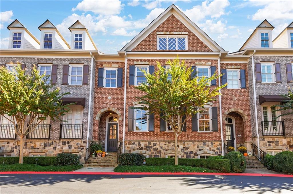 2354 Saint Davids Square NW 3