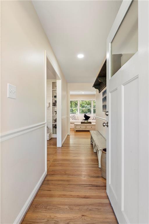 255 Alpine Drive