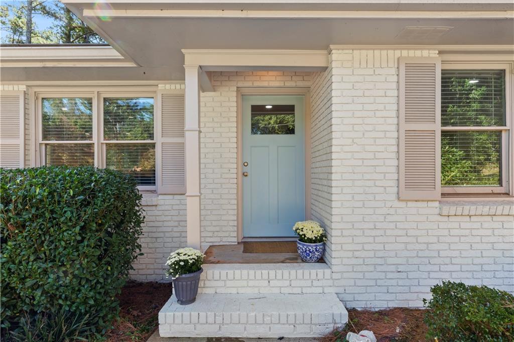255 Alpine Drive