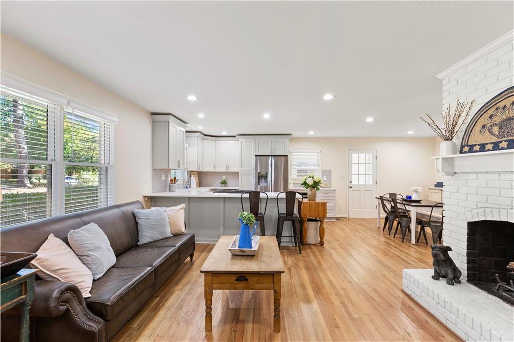 255 Alpine Drive