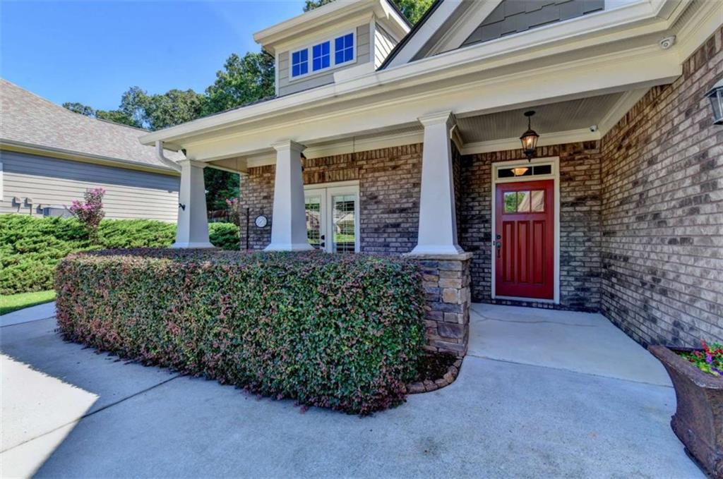 461 Butterfly Lane