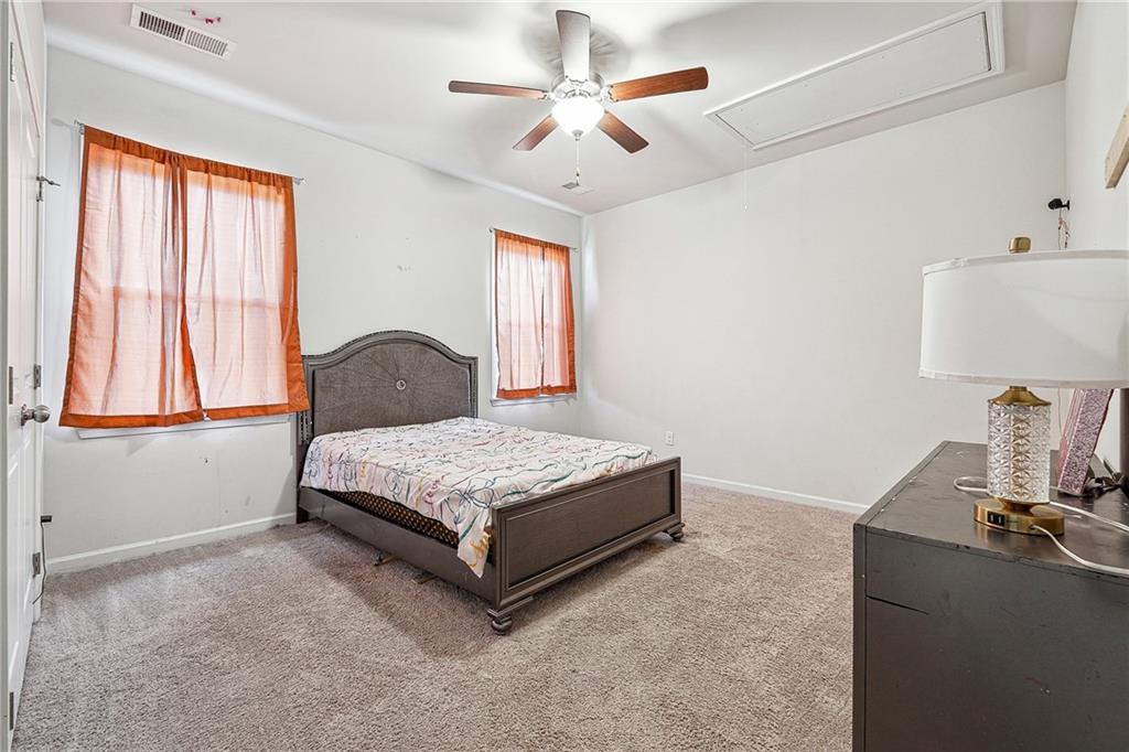 279 Dragonfly Way, Winder, Georgia image 28