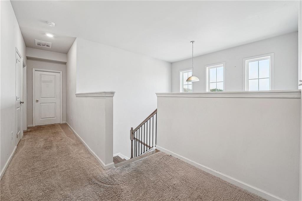 279 Dragonfly Way, Winder, Georgia image 35