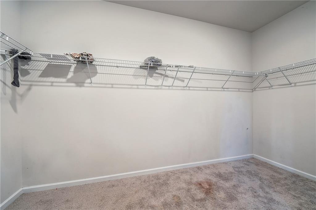 279 Dragonfly Way, Winder, Georgia image 10