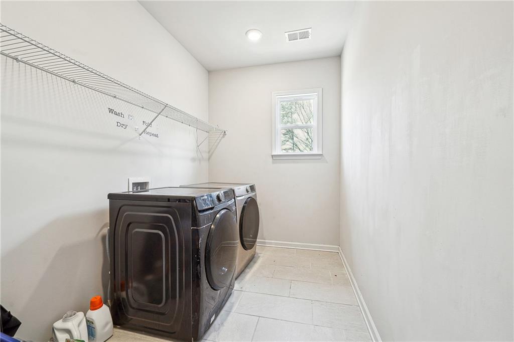 279 Dragonfly Way, Winder, Georgia image 37