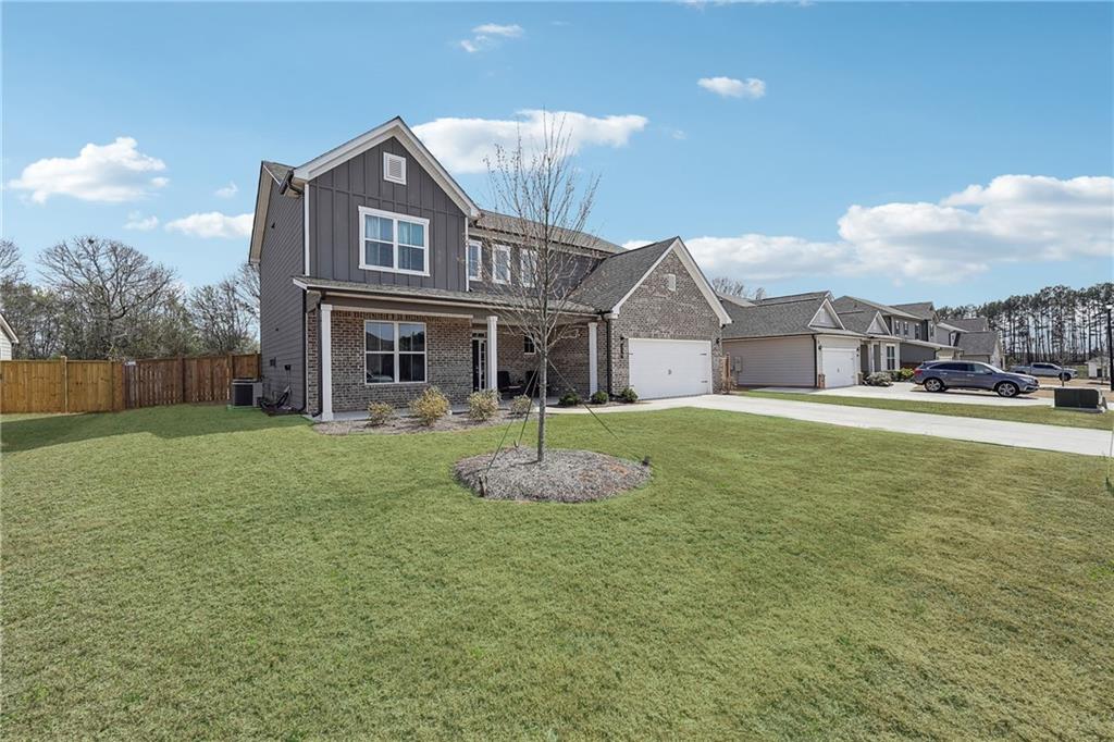 279 Dragonfly Way, Winder, Georgia image 41