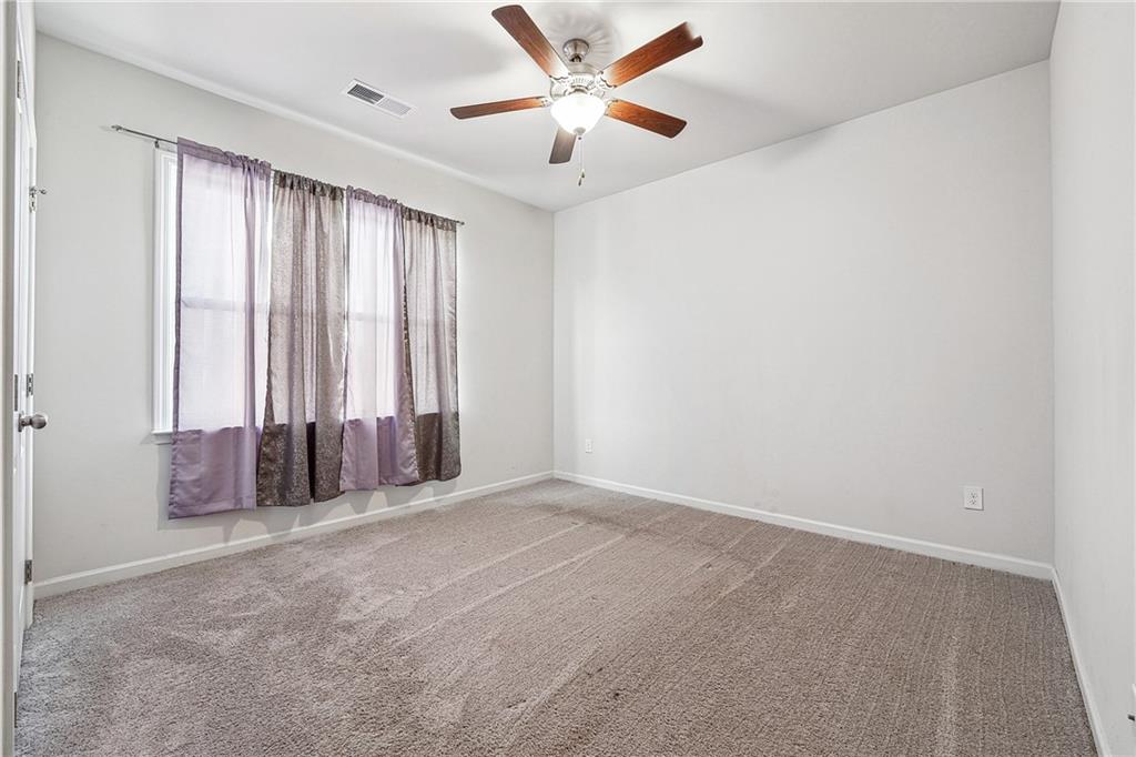 279 Dragonfly Way, Winder, Georgia image 32