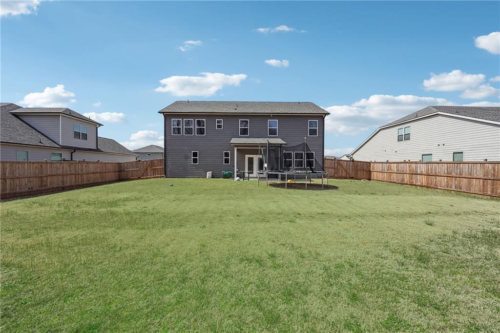 279 Dragonfly Way, Winder, Georgia image 11