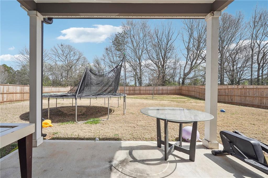 279 Dragonfly Way, Winder, Georgia image 38