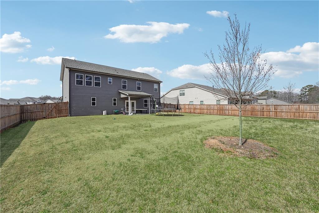 279 Dragonfly Way, Winder, Georgia image 39
