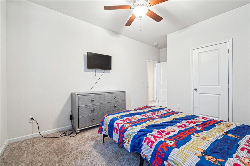 279 Dragonfly Way, Winder, Georgia image 30