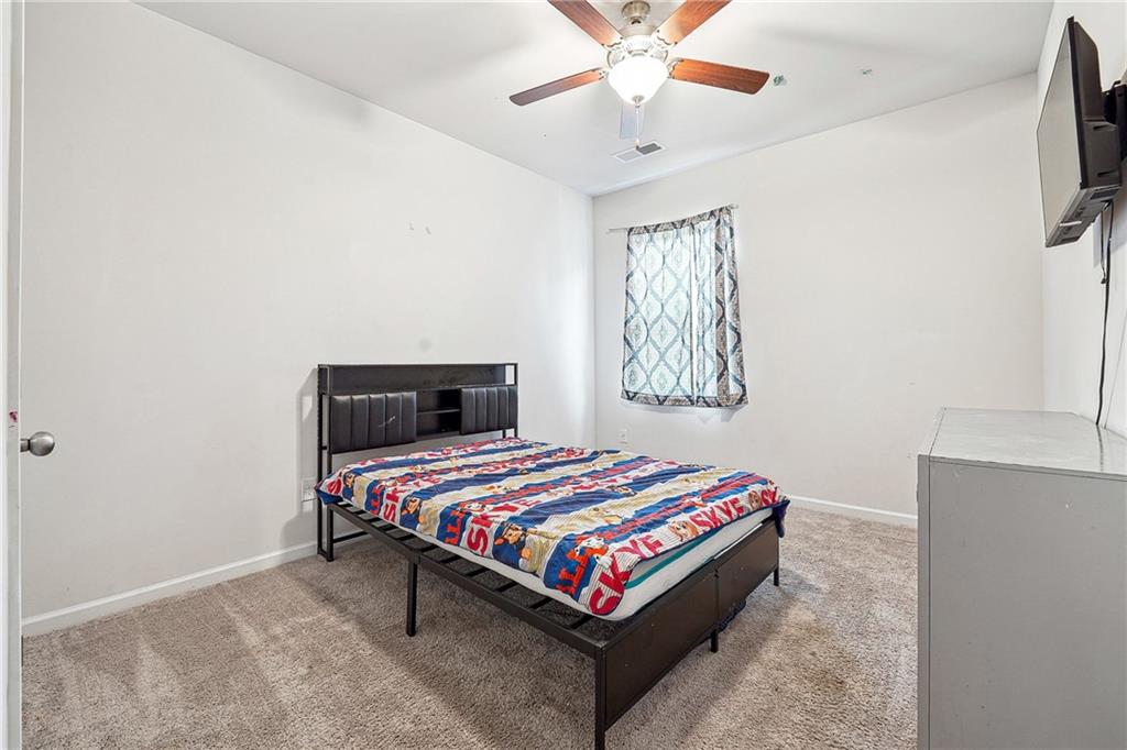 279 Dragonfly Way, Winder, Georgia image 31