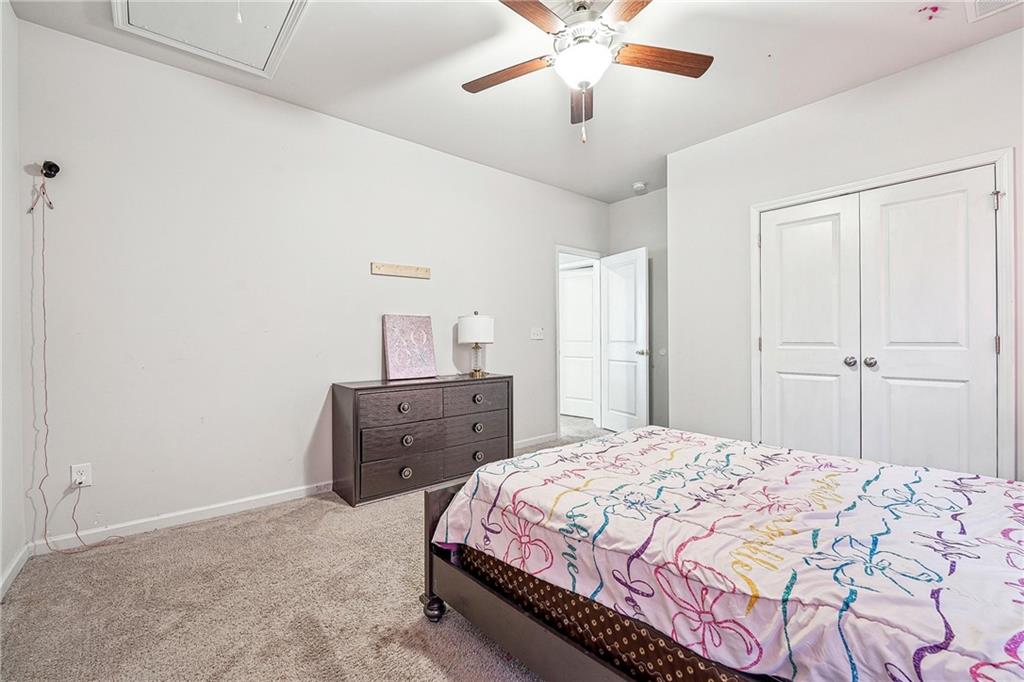 279 Dragonfly Way, Winder, Georgia image 29