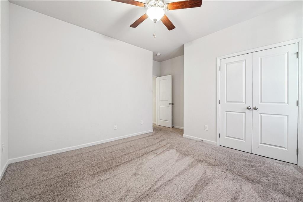 279 Dragonfly Way, Winder, Georgia image 33
