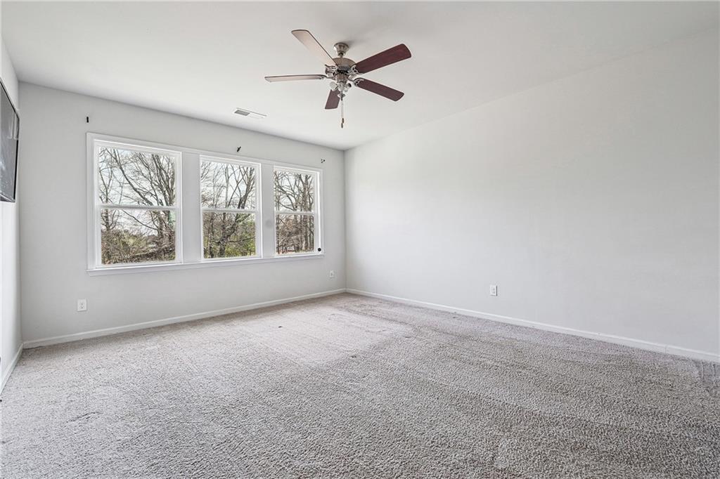 279 Dragonfly Way, Winder, Georgia image 36