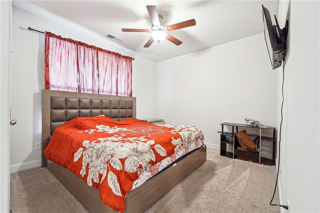 279 Dragonfly Way, Winder, Georgia image 26