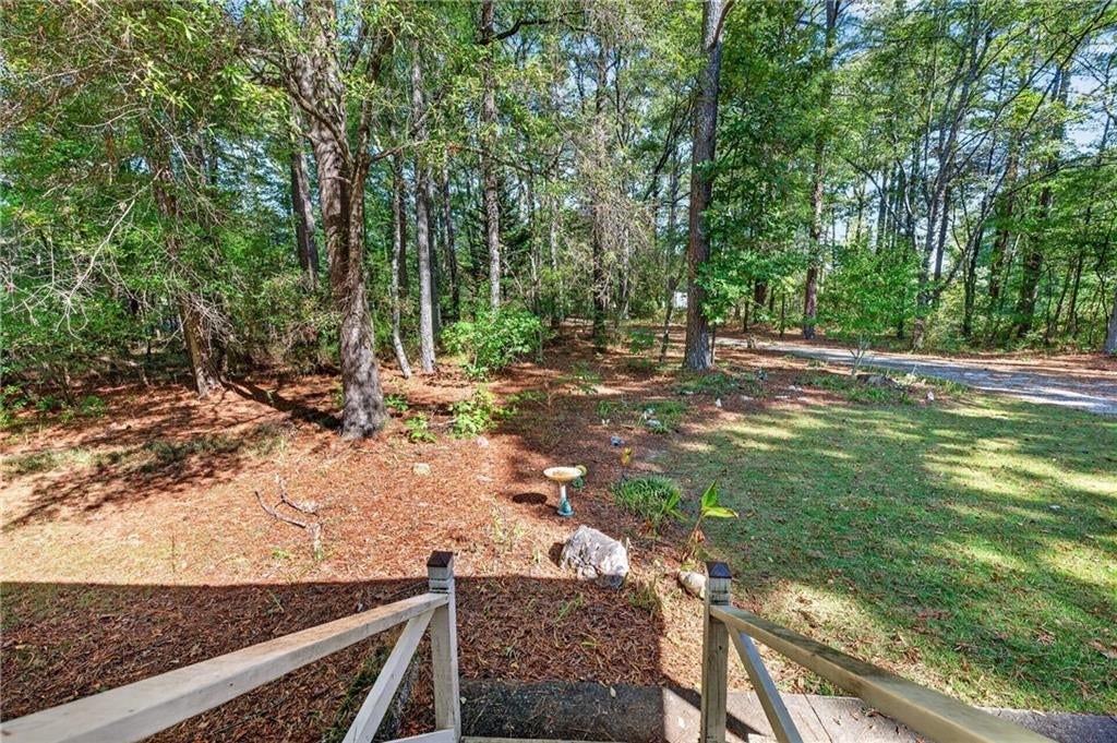 82 Bailey Road NW