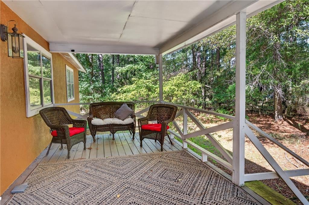 82 Bailey Road NW