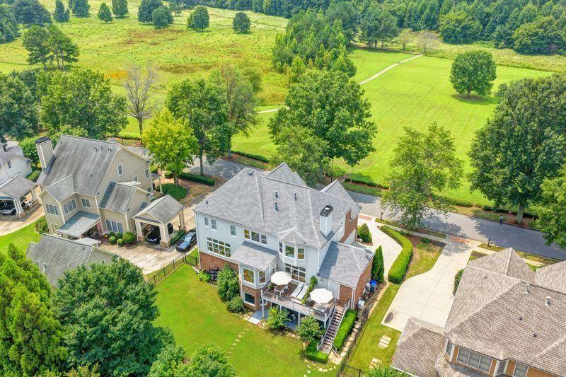 4825 Meadow Park Lane