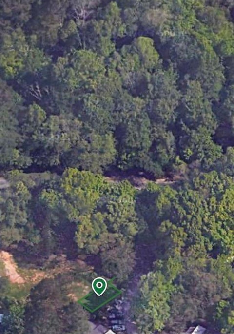 Vacant Land For Sale - 11 Quail Run<br/> Dekalb County, Decatur, GA 30035