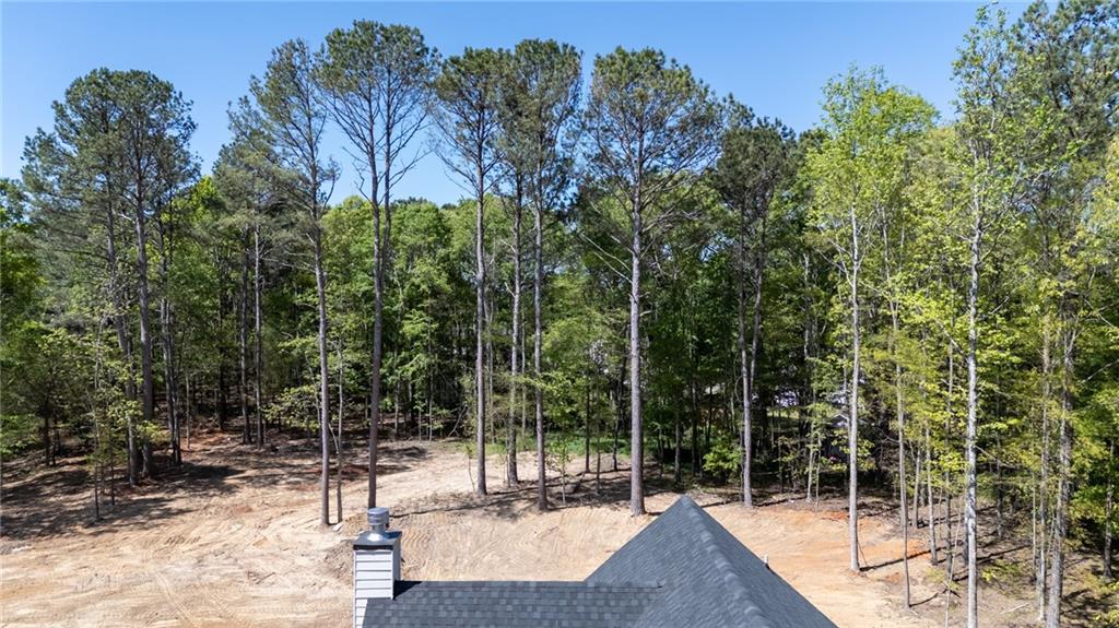 109 Harrison Lane, Calhoun, Georgia image 3
