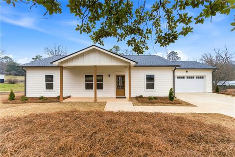 53 Clinic Tate GA 30177