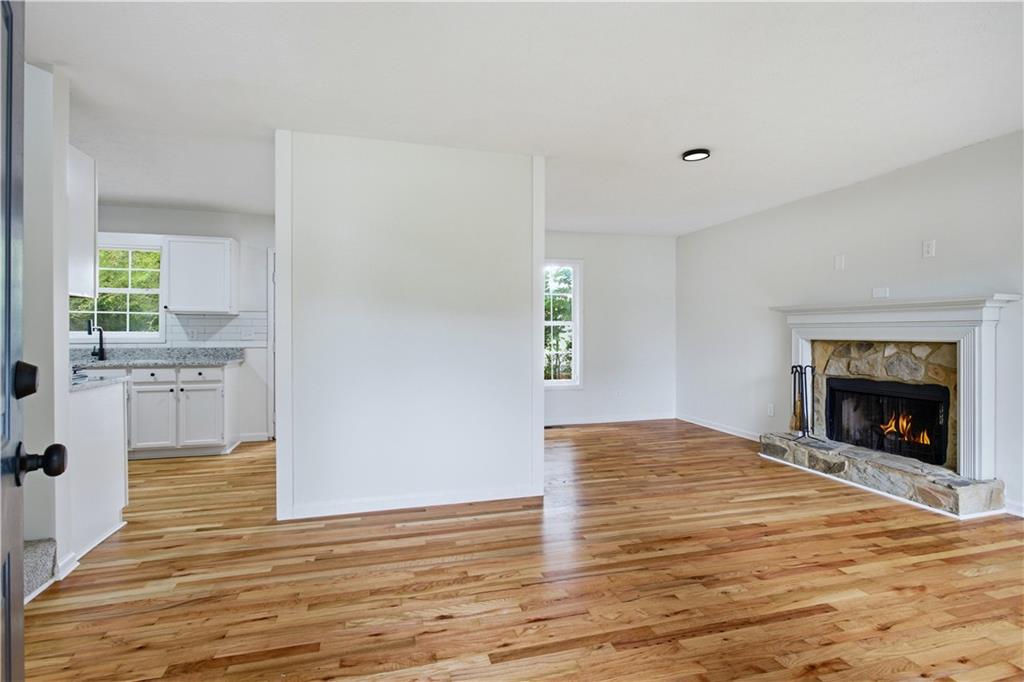 128 Taylor Knoll Way