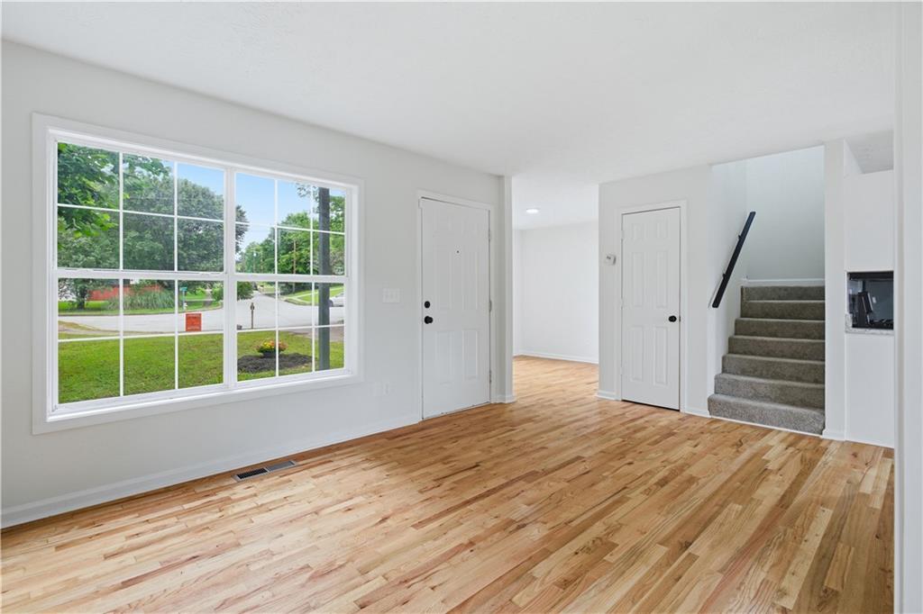 128 Taylor Knoll Way