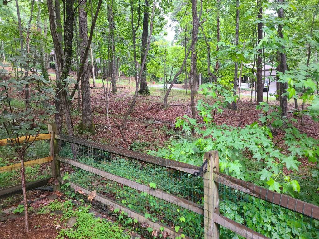 120 Rocky Stream Court