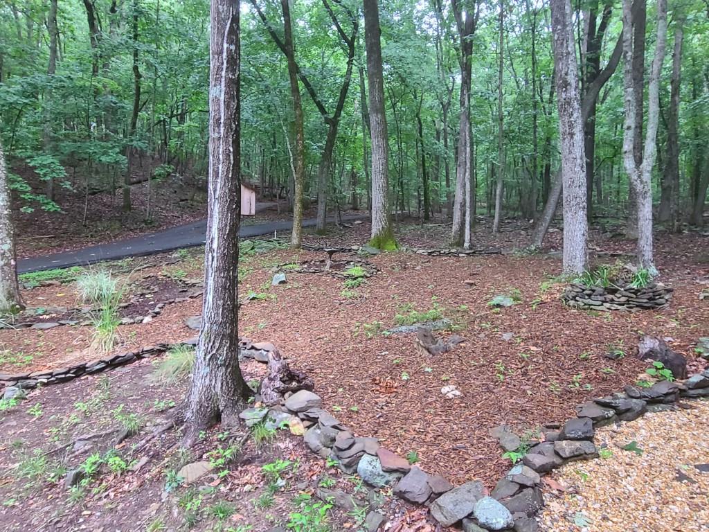 120 Rocky Stream Court