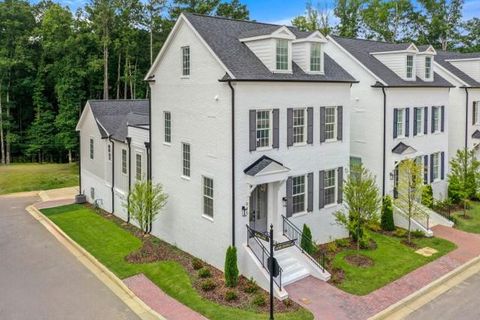 Photo of 940 Laurel Brooke Avenue, Peachtree City, GA 30269 (MLS # 7656795)