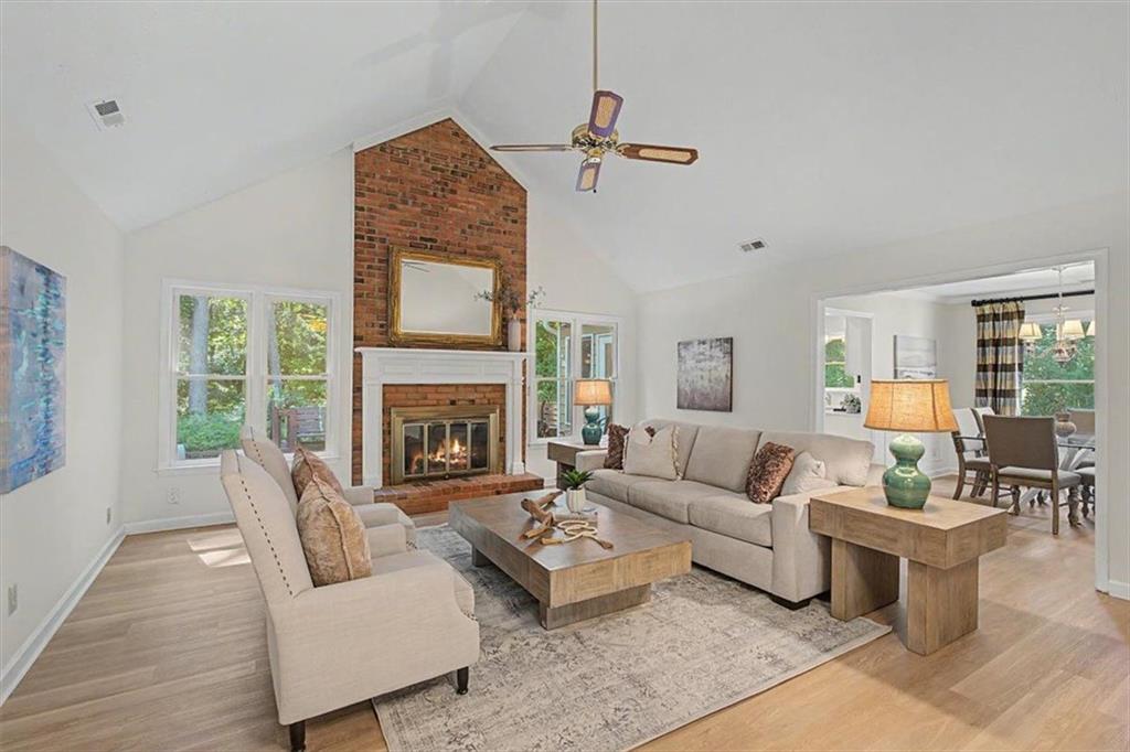 820 Kenley Walk, Roswell, GA, 30076 820 Kenley Walk
