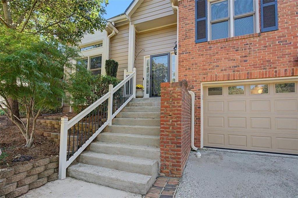 820 Kenley Walk, Roswell, GA, 30076 820 Kenley Walk