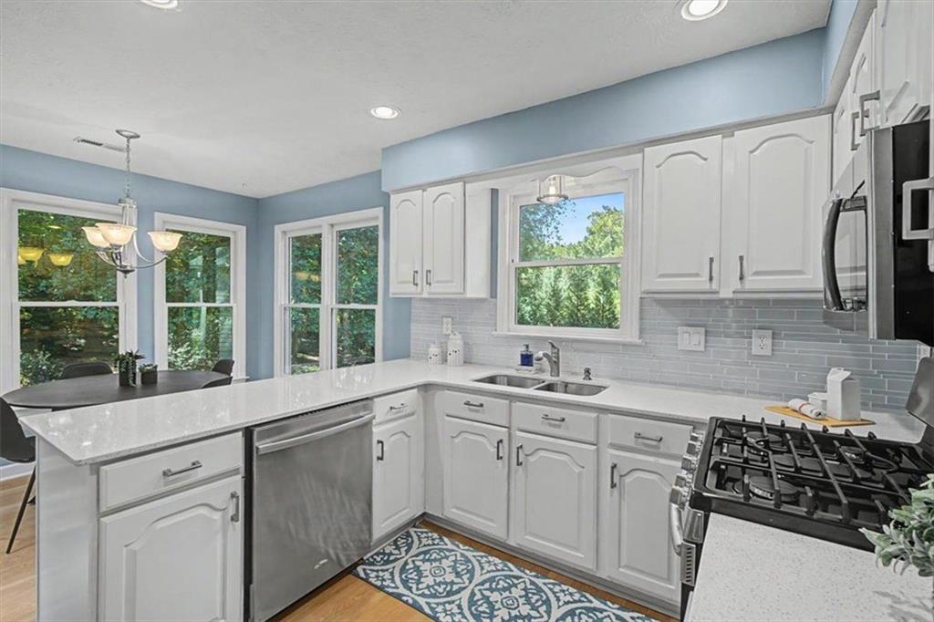 820 Kenley Walk, Roswell, GA, 30076 820 Kenley Walk