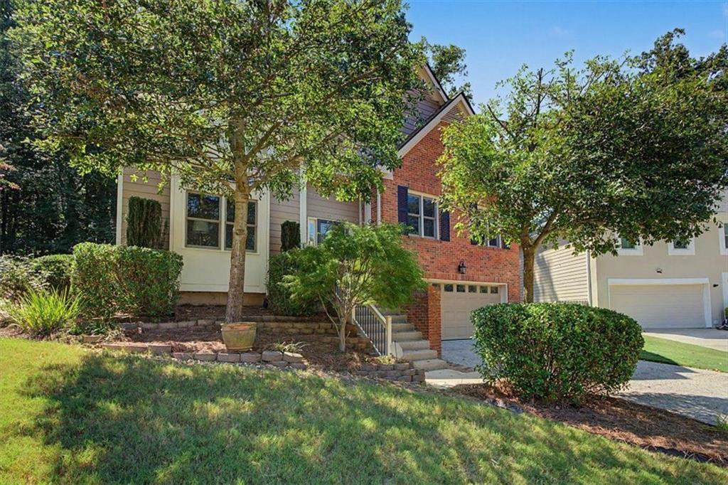 820 Kenley Walk, Roswell, GA, 30076 820 Kenley Walk