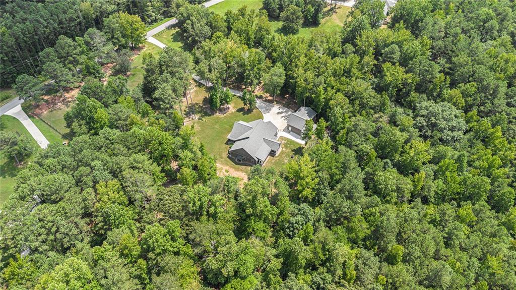 764 Little Vine Church Road, Villa Rica, Georgia image 48