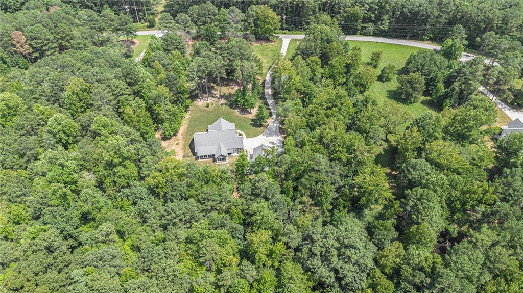 764 Little Vine Church Road, Villa Rica, Georgia image 49